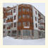 Evergreen Hotel photo