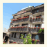 Kalis Family Hotel photo
