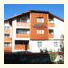 Family Hotel Nadejda photo