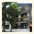 Family Hotel Tipik photo