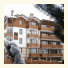 Solution Overseas Apartments in Four Leaf Clover Complex photo