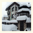 Grami Hotel photo