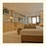 Guest House Chicho Tsane photo