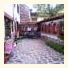 Guest House Hayloft photo