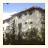 Guest House Sevda photo