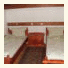 Guest Rooms Kambana photo