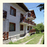 Hadji Popov Green Lodge photo