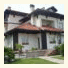 Helios Guest House photo