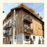 Family Hotel Bisser photo