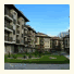 Hotel Bojur & Bojurland Apartment Complex photo