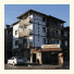Hotel Dumanov photo