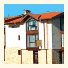 Hotel Elitsa photo