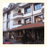 Hotel Friends photo