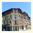 Hotel Gazei photo