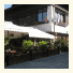 Momini Dvori Boutique Hotel photo