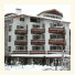 Hotel Orphey photo