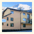 Hotel Rothmans photo