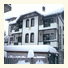 Hotel Sveti Georgi Pobedonosets photo