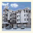 Hotel Tamplier photo