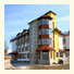 Iceberg Hotel photo