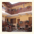 Kadeva House photo