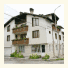 Kalistrina House photo