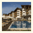 Kempinski Hotel Grand Arena photo