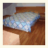 King Samuil Resort Apartments photo
