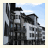 Knights Lodge Apartment House And Spa Center photo
