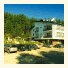 Kuker Hotel