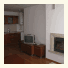 Magernica Refectory Apartments photo