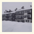 Mountain Paradise South Aparthotel photo