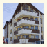 Mountview Lodge Apartments photo