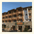 Mura Hotel photo
