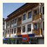 Nadejda Family Hotel photo