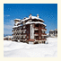 Orbilux Hotel photo