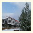 Ovinache Villas photo