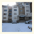 Park View Aparthotel photo