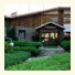 Piri Spa Hotel photo