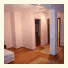 Pirin House photo