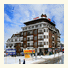 Pirin Palace Apartment Complex photo