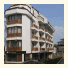 Home Care - Pirin Place Complex photo