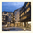 Premier Luxury Mountain Resort photo