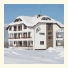 Rahoff Hotel photo