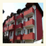 Red House Family Hotel photo