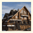 Redenka Lodge photo