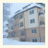 River Lodge Apartments photo