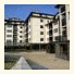 Royal Bansko Aparthotel photo