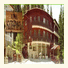 Ski Hotel Katerina photo