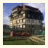 Snow Pearl Residence photo